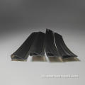 Custom Special Messer Protector